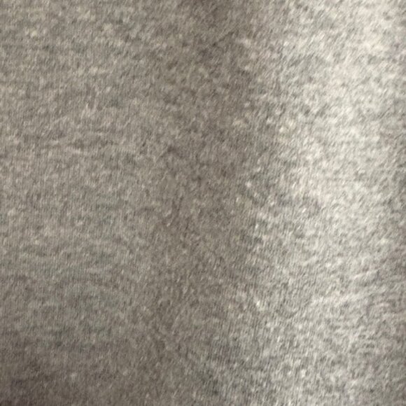 Lane Bryant Cowl Neck Sweat Shirt Size 14/16 - Picture 3 of 3